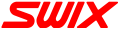 Logo Swix.cz