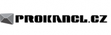 Prokancl.cz