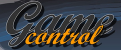 Gamecontrol