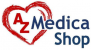 AZ-Medica Shop