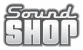 Soundshop.CZ