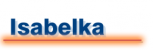 Isabelka