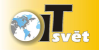 IT svět