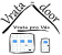 Vrata-door