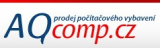 AQCOMP.cz