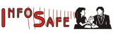 Infosafe.cz