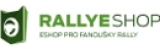 Rallyeshop.cz