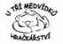 U tří medvídků