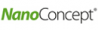 Logo NanoConcept