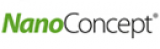 Logo NanoConcept