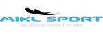 MiKL SPORT