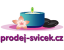Prodej-svicek