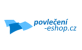 Povleceni-eshop.cz