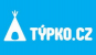 Týpko.cz