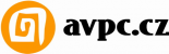 avpc.cz