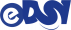 Logo edsi.cz