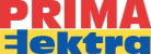 PrimaElektra.cz