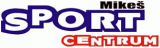 Sport Centrum Mikeš
