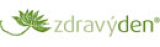 ZdravyDen