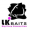 Logo LK Baits