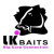 LK Baits