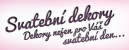 SvatebniDekory.cz
