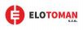 Logo Elotoman