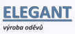odevy-elegant