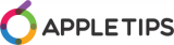 AppleTips.cz