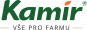 Logo Kamír & Co
