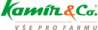 Logo Kamír & Co