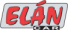 Logo Elán car