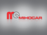 Mihocar.eu