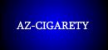 Az-cigarety.eu