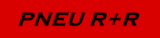 PNEU R+R
