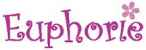 Euphorie