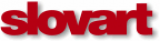 Knihy-levně.com