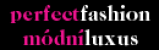 PerfectFashion.cz