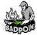 Badpoint shop
