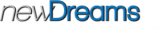 newDreams.cz