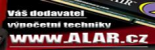 Alar.cz