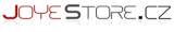 JoyeStore.cz