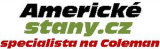 Americkestany.cz