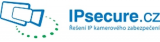 IPsecure.cz