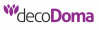 Logo decoDoma