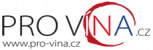 PRO VÍNA