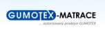 Gumotex-matrace.cz