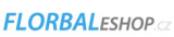 Florbal eshop