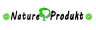 Logo NATURE PRODUKT
