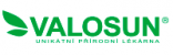 VALOSUN